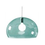 FL/Y - Sage - Ferruccio Laviani - Kartell